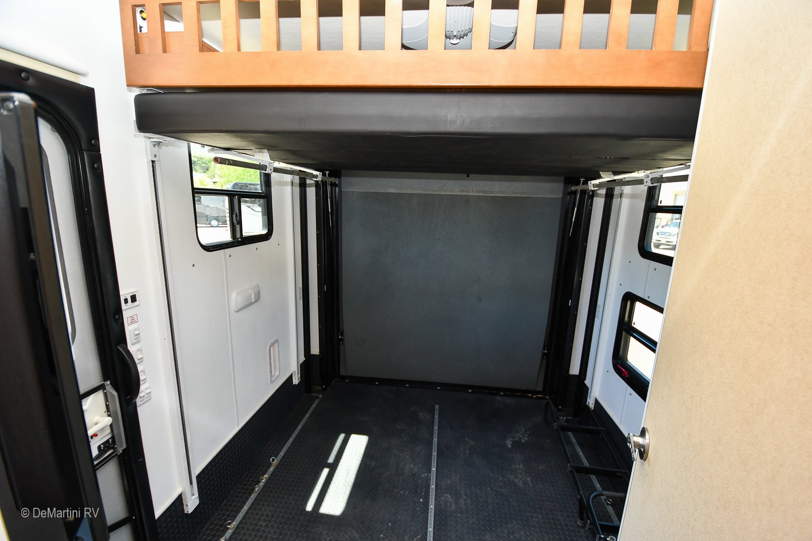 Gallery image 185708