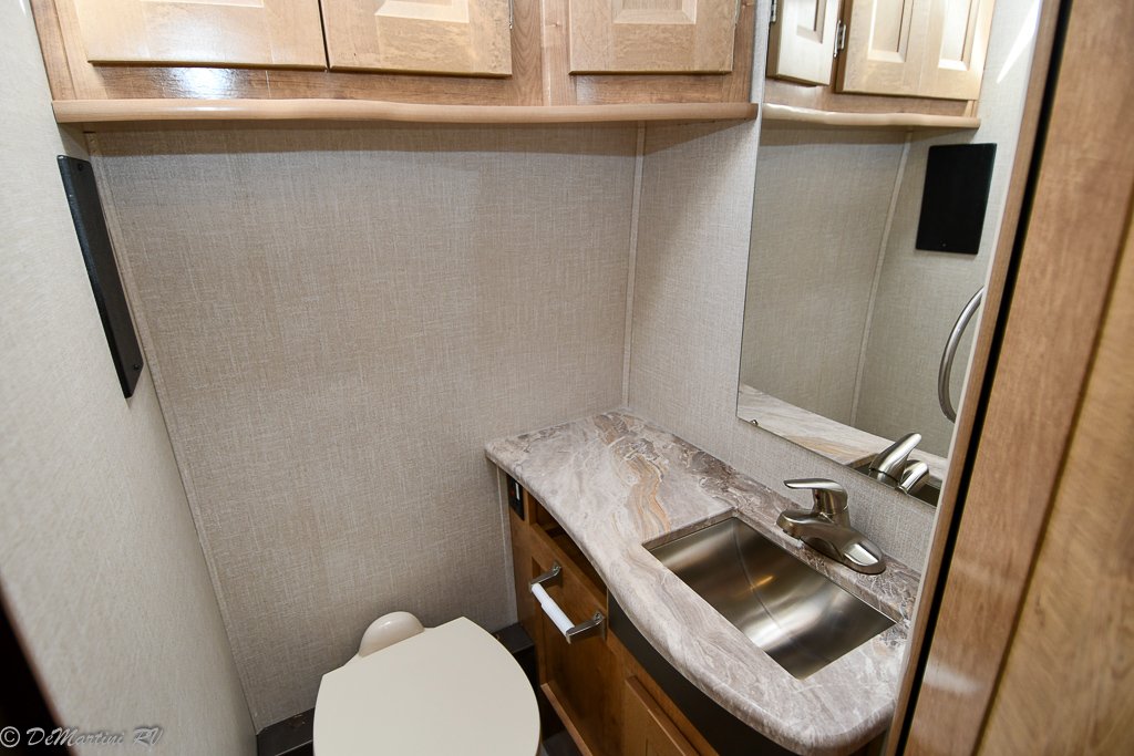 Gallery image 150172