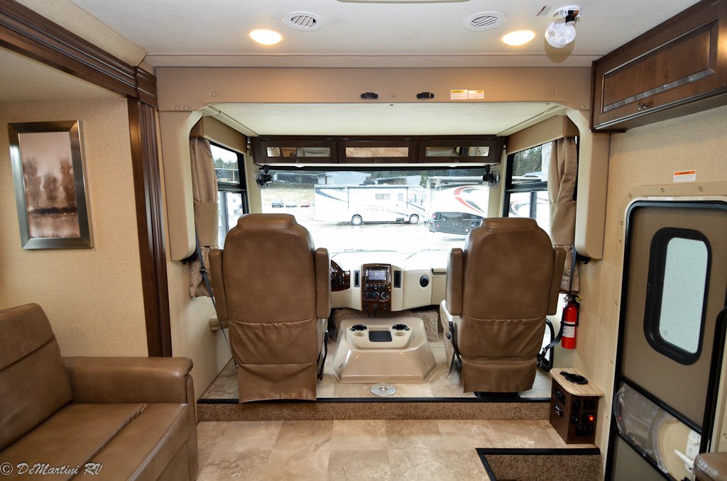 Gallery image 140409