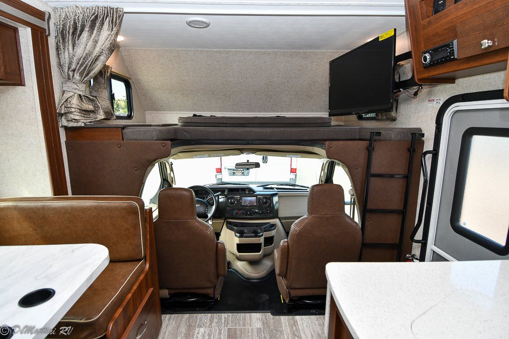 Gallery image 150305