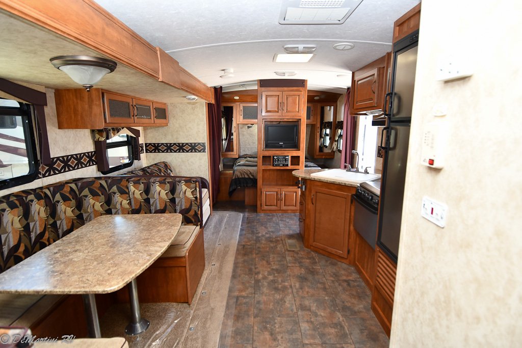Gallery image 144578