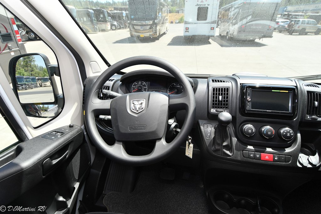 Gallery image 142146