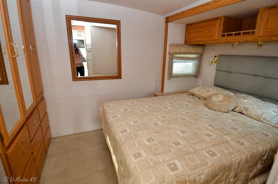 Gallery image 117470