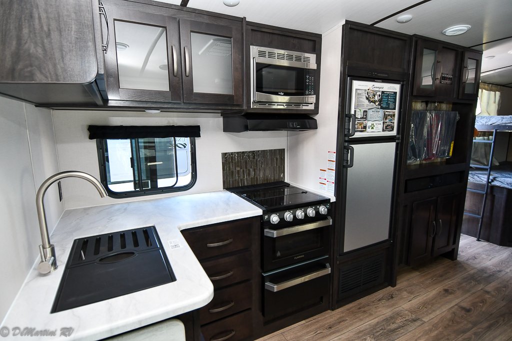 Gallery image 149761