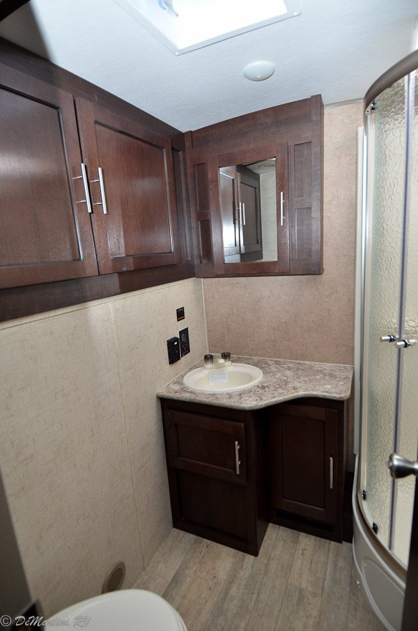 Gallery image 125711