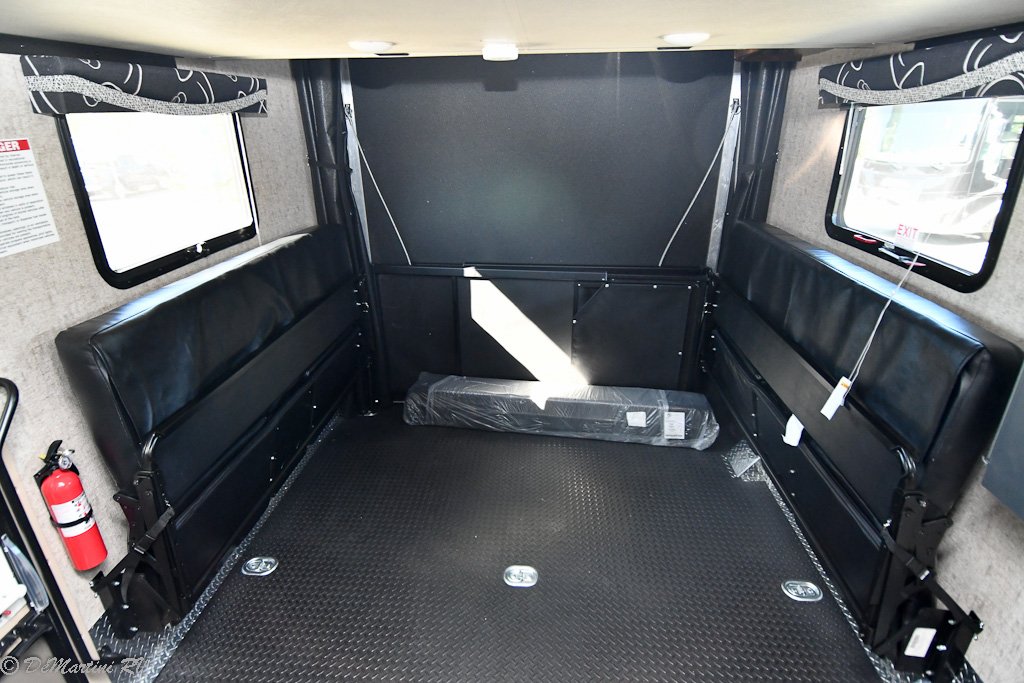 Gallery image 143796