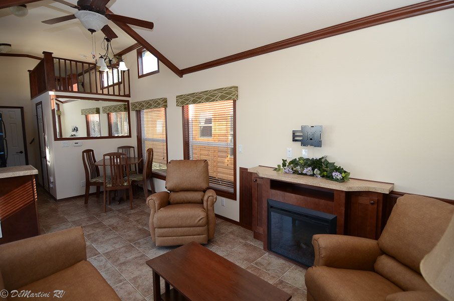 Gallery image 115048