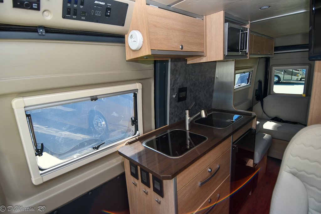 Gallery image 150482