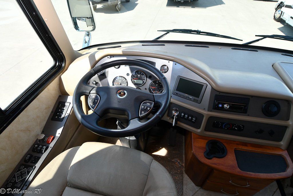 Gallery image 143292