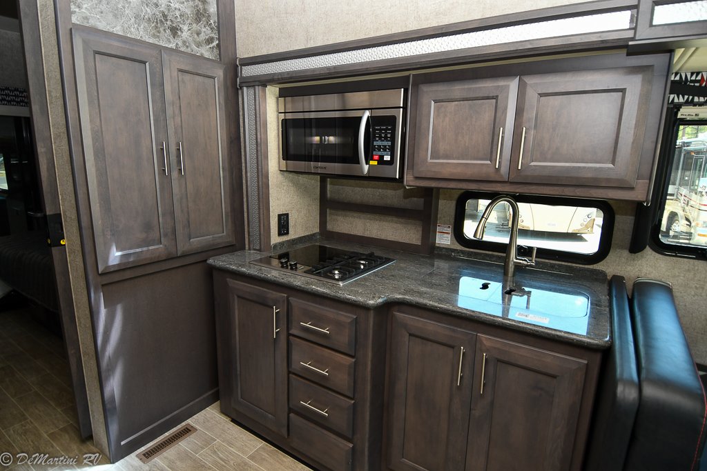 Gallery image 165174