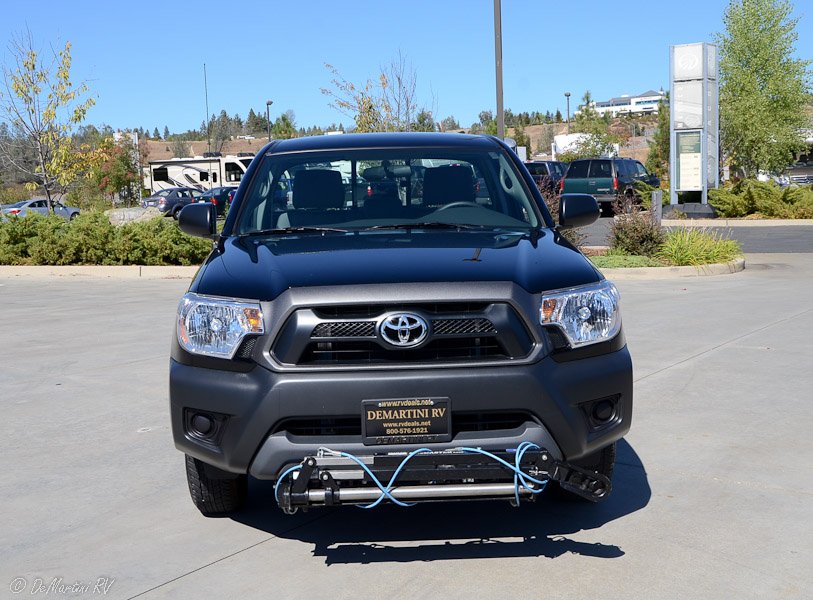 Gallery image 124063