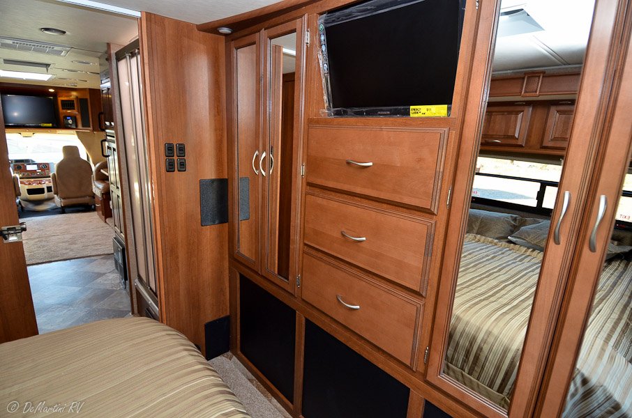 Gallery image 119274
