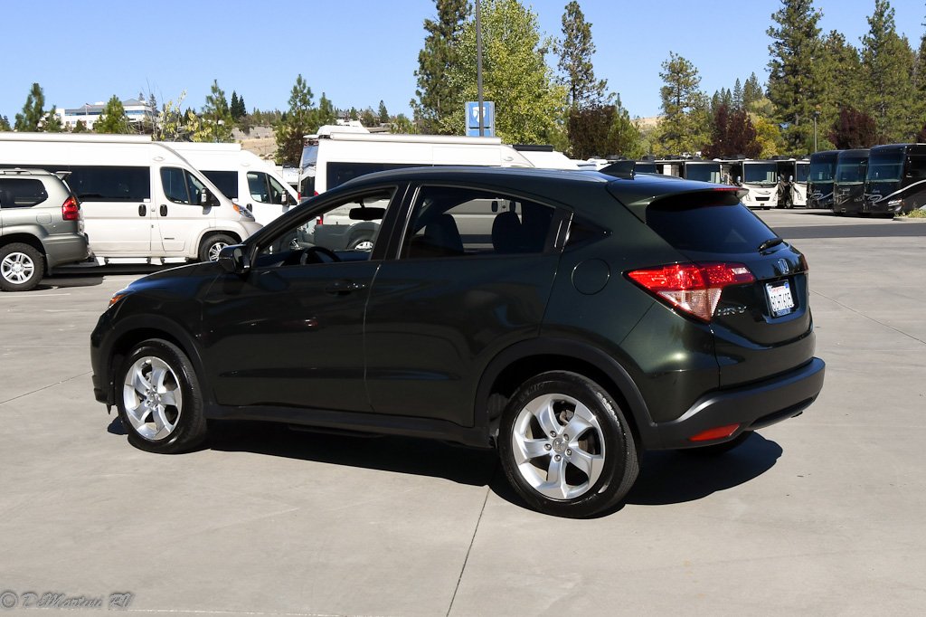 Gallery image 145381