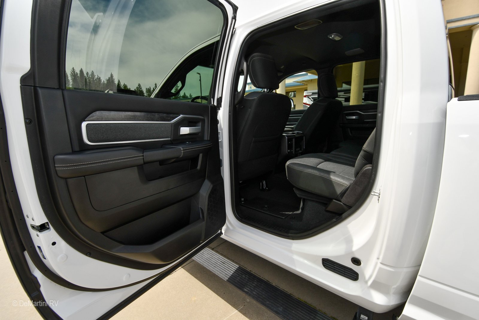 Gallery image 182797