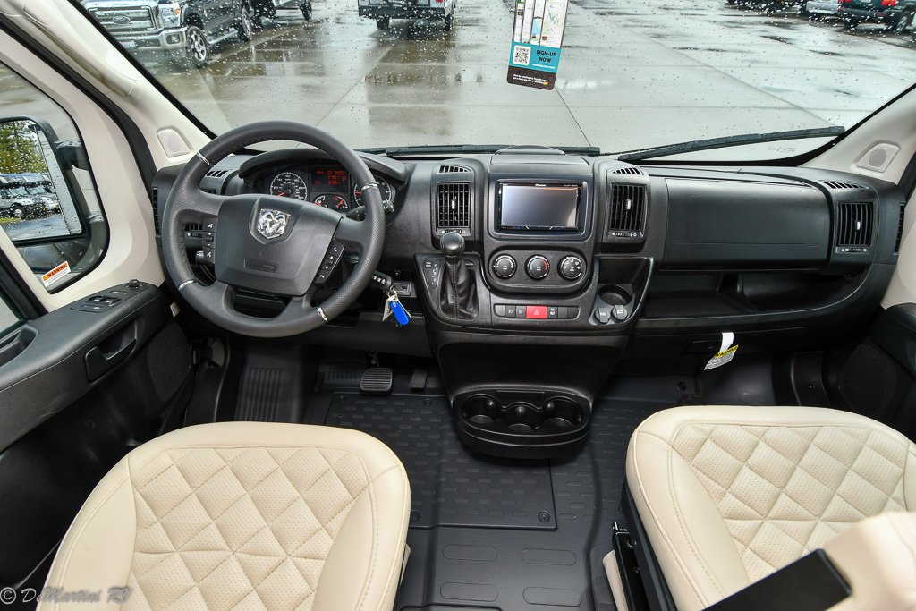 Gallery image 171039