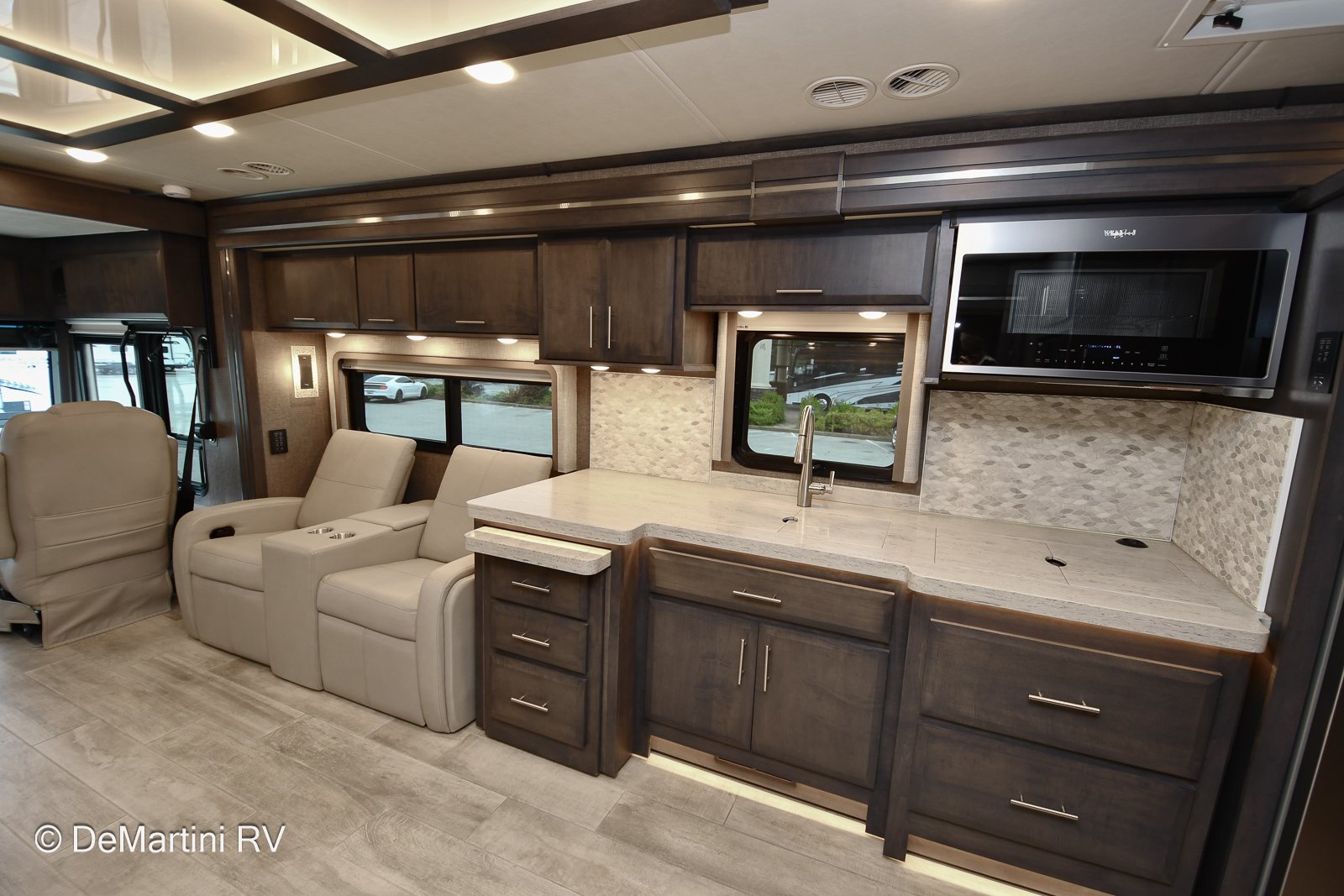Gallery image 185006