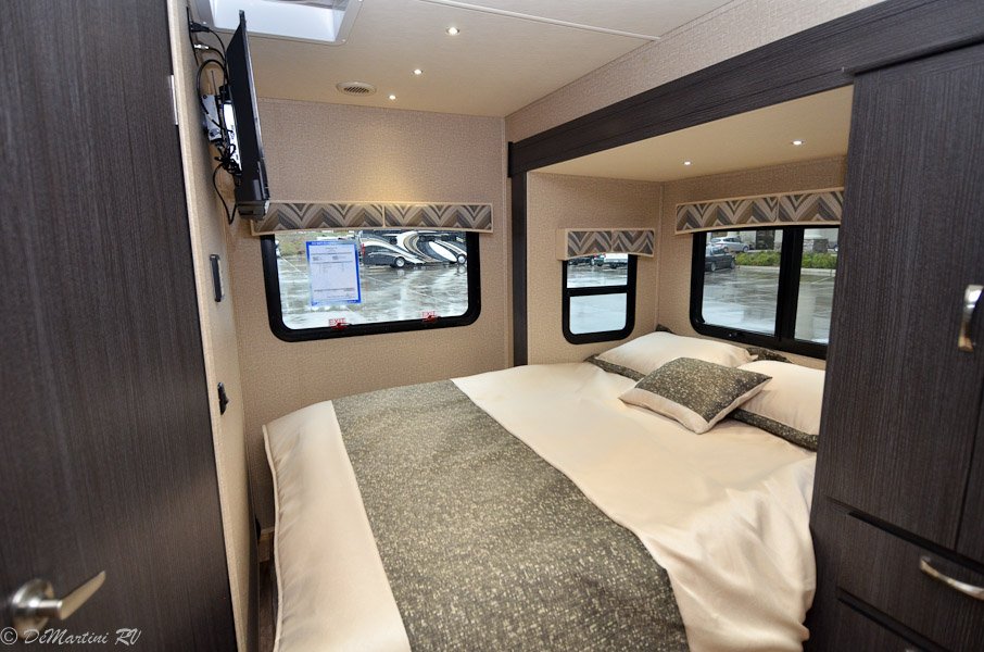 Gallery image 126246