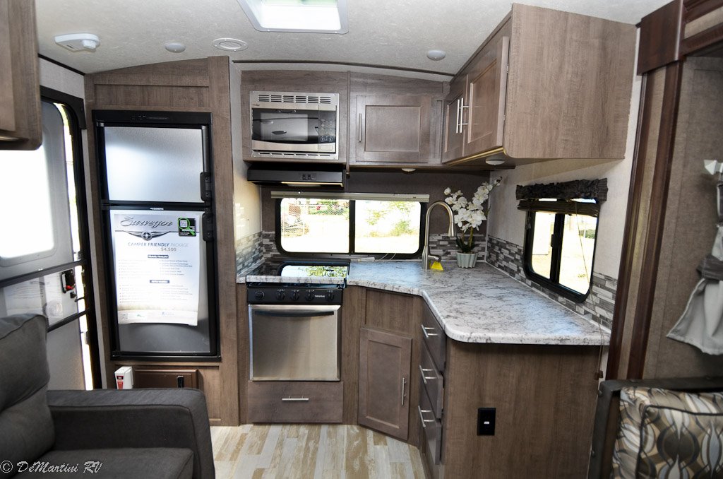 Gallery image 134434