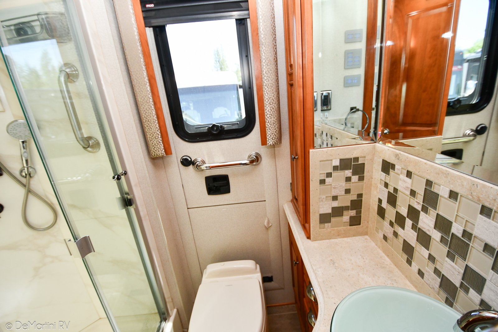 Gallery image 183684