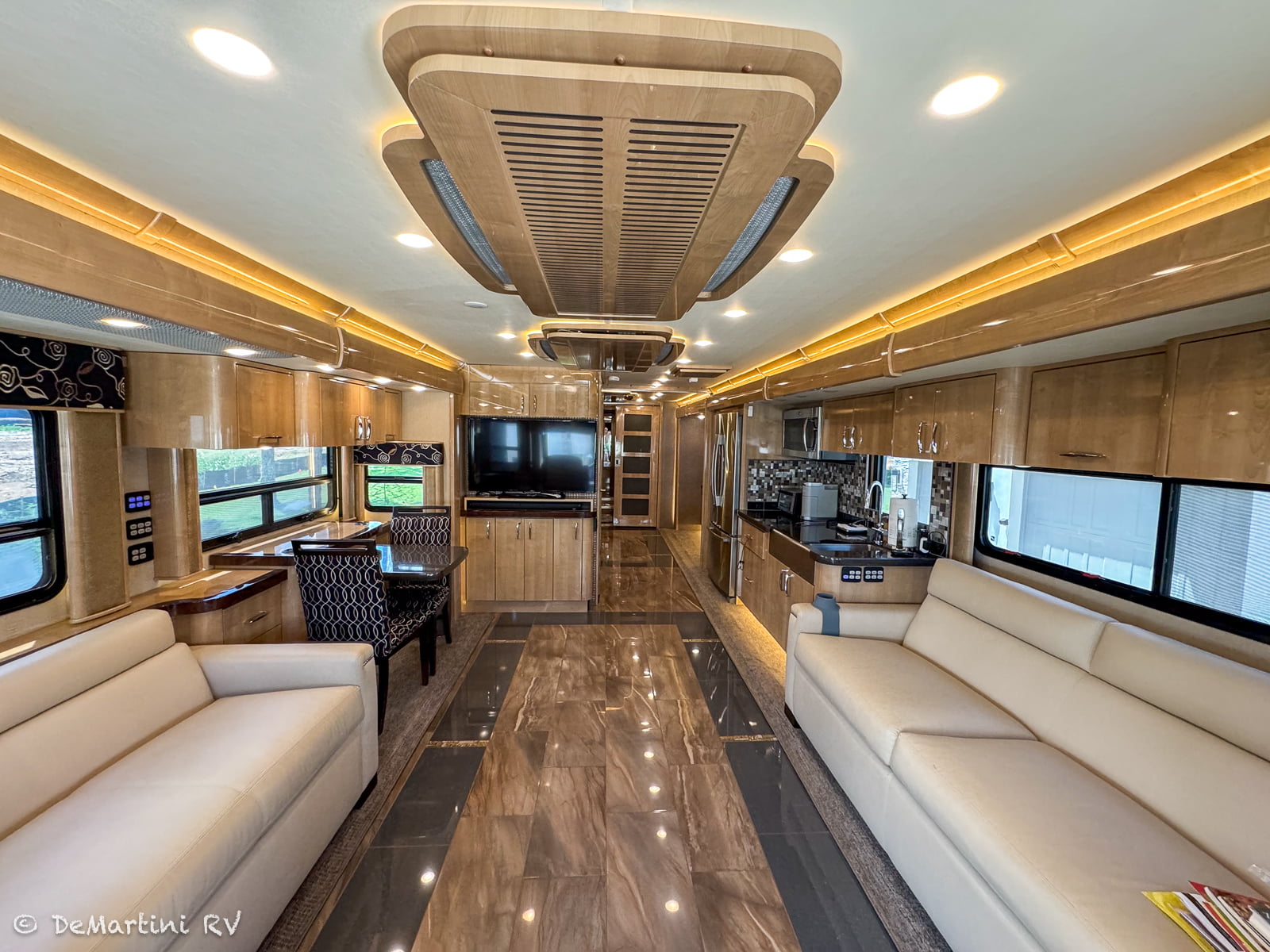 Gallery image 181016