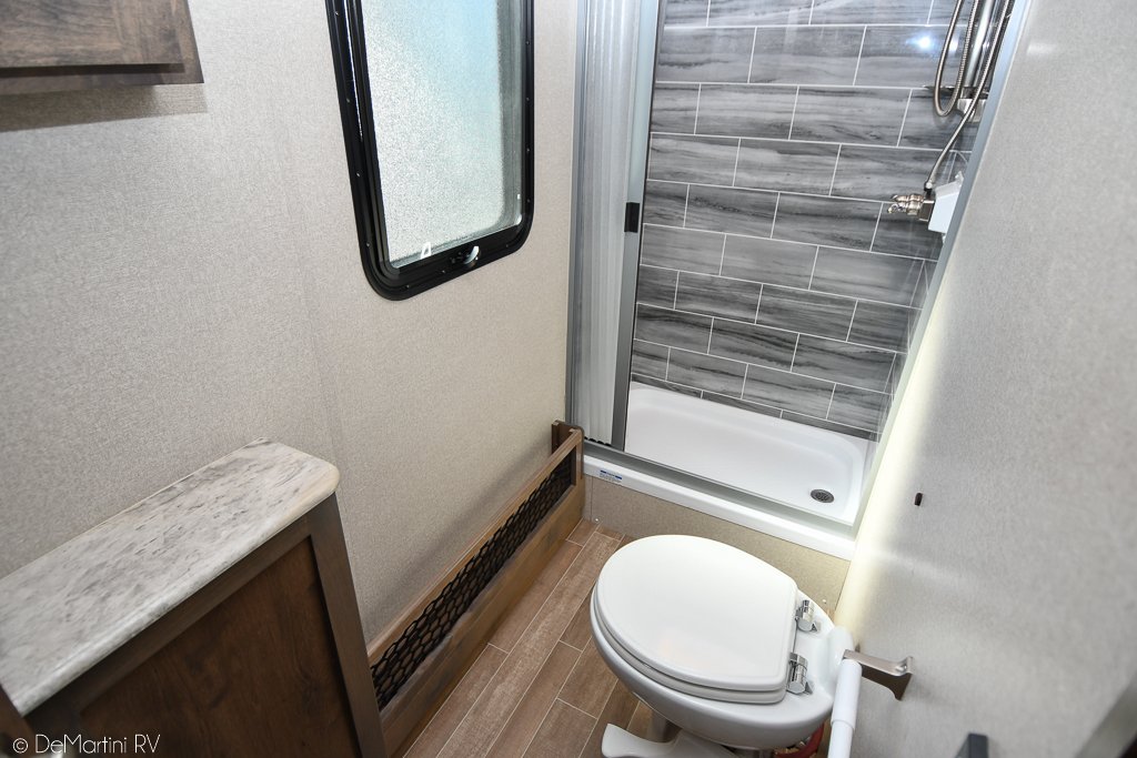Gallery image 166255