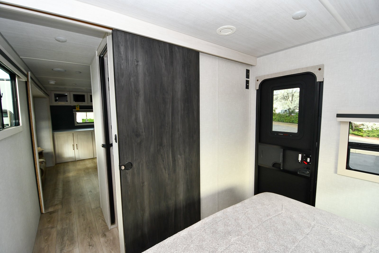 Gallery image 181412
