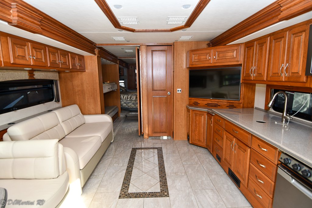 Gallery image 152654