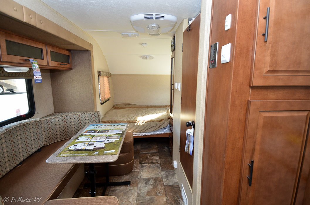 Gallery image 119207