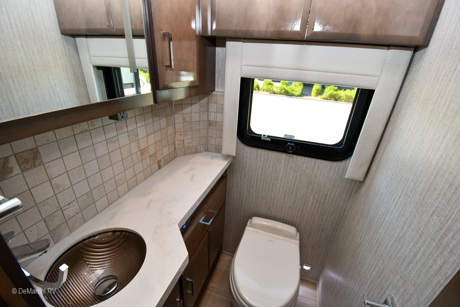Gallery image 186538
