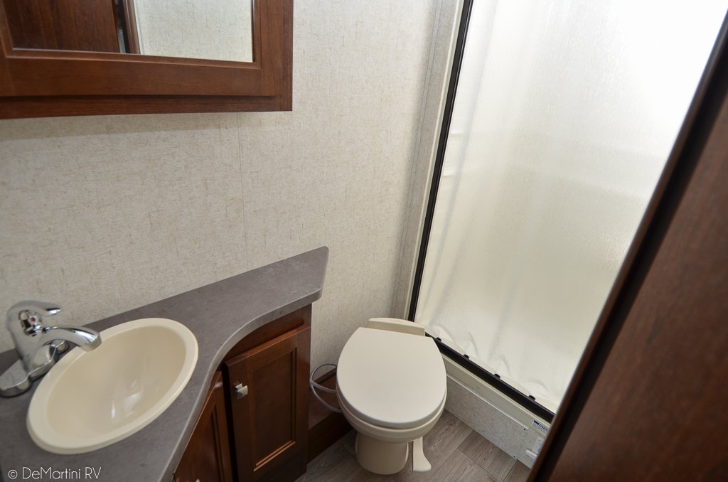 Gallery image 133296