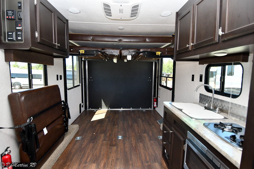Gallery image 142250