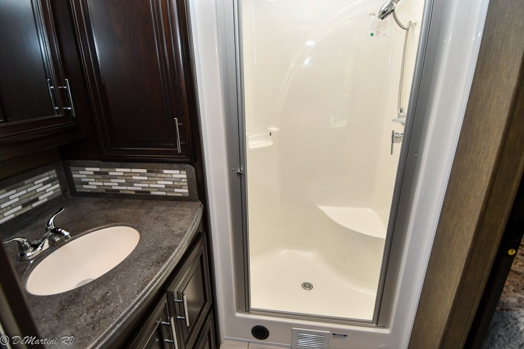 Gallery image 169799