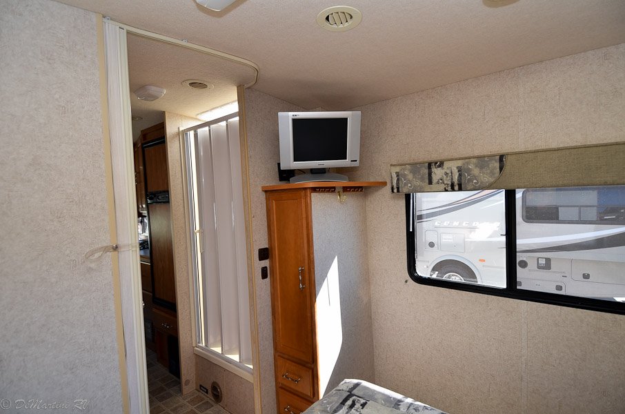 Gallery image 117586
