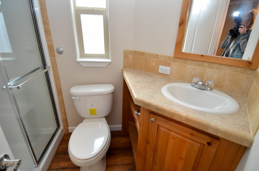 Gallery image 117256