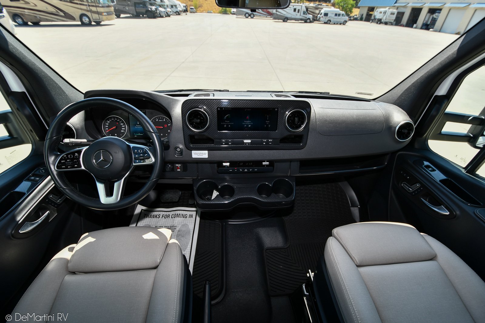 Gallery image 184550
