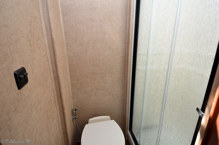Gallery image 128083