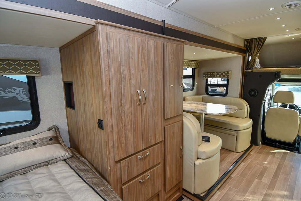 Gallery image 145130