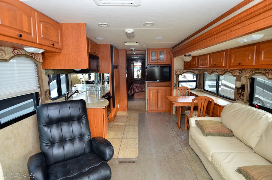 Gallery image 118744