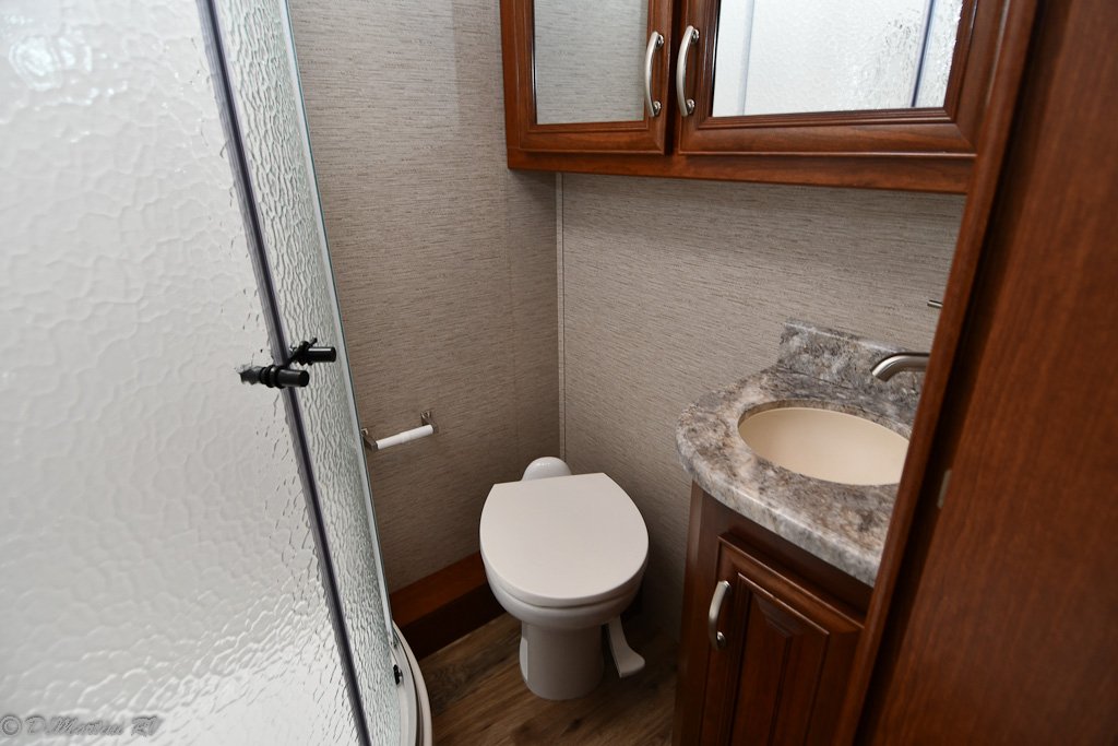 Gallery image 142411