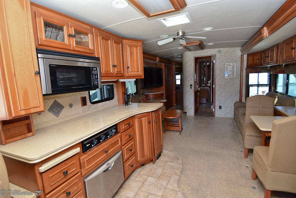 Gallery image 142591
