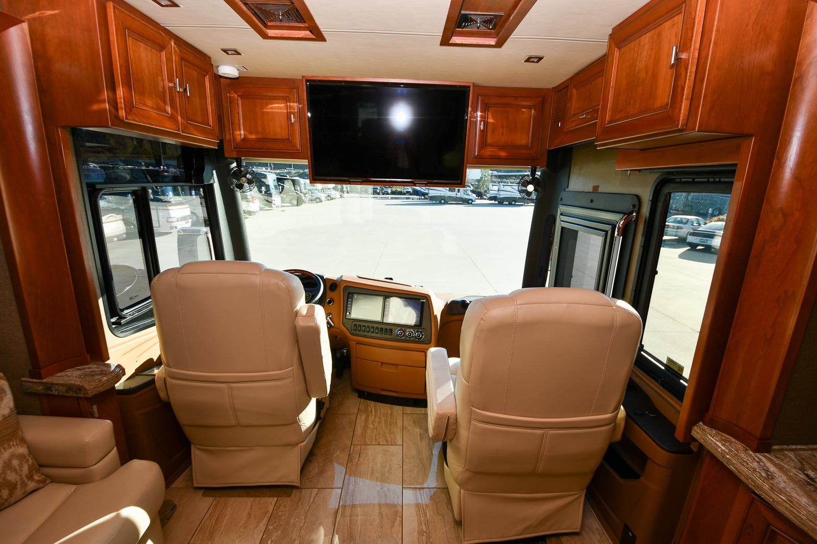 Gallery image 182479