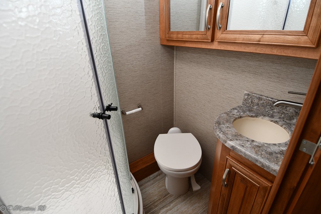 Gallery image 142391