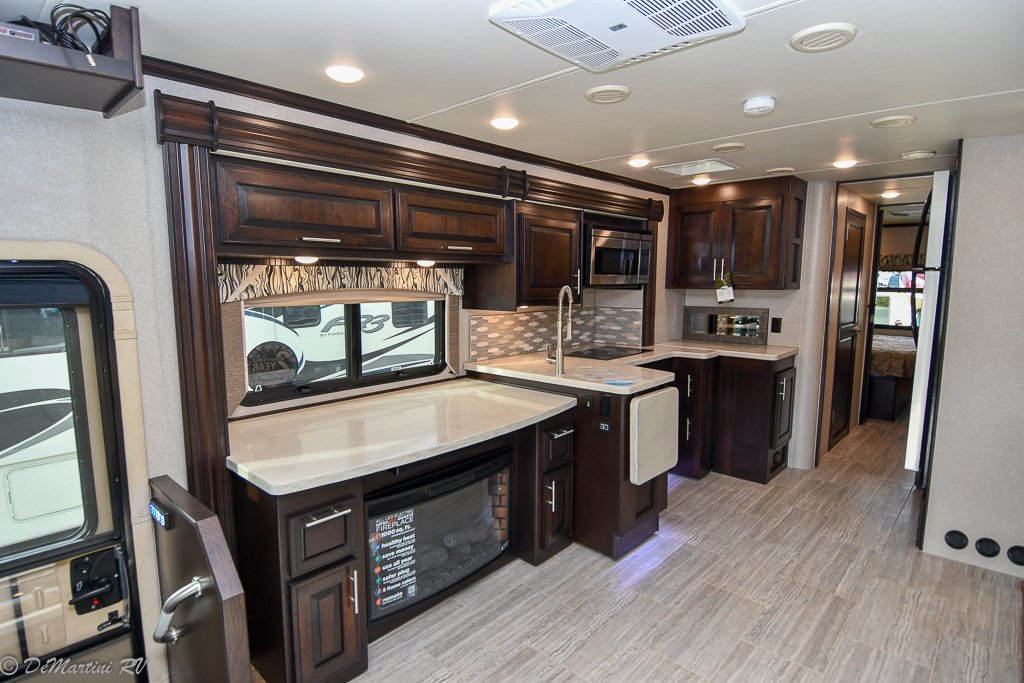 Gallery image 146402
