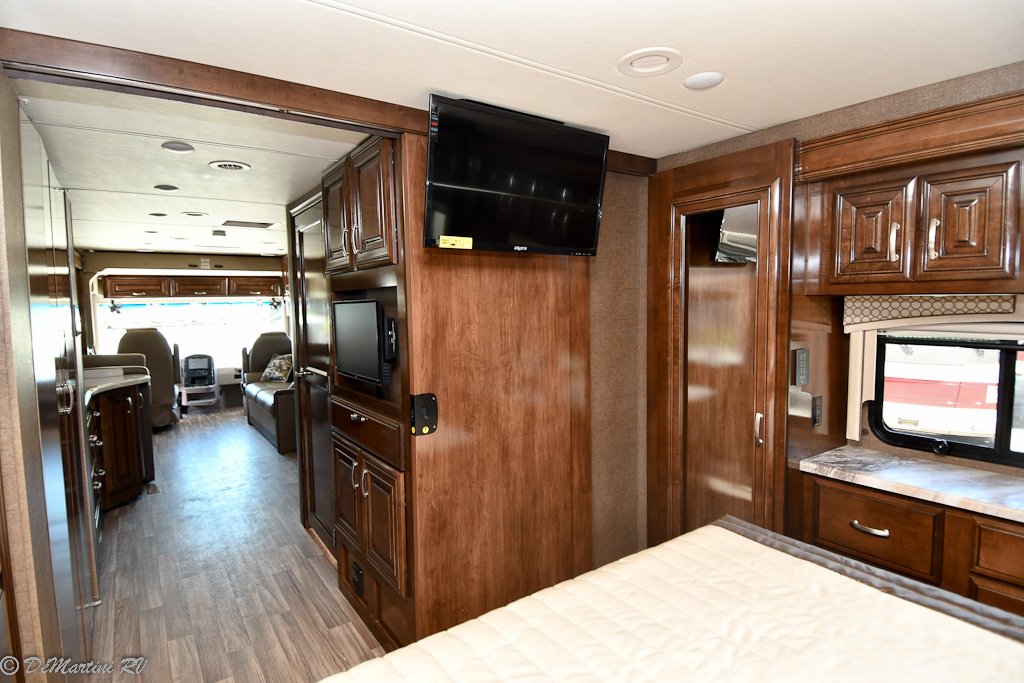 Gallery image 142505