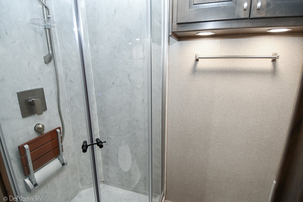 Gallery image 168588