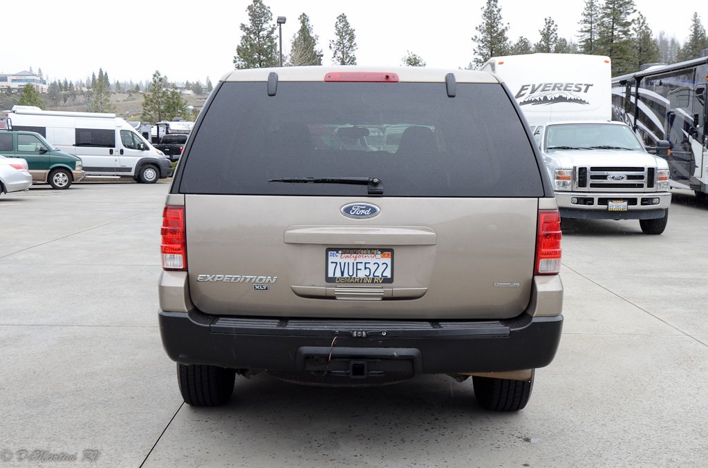 Gallery image 140293