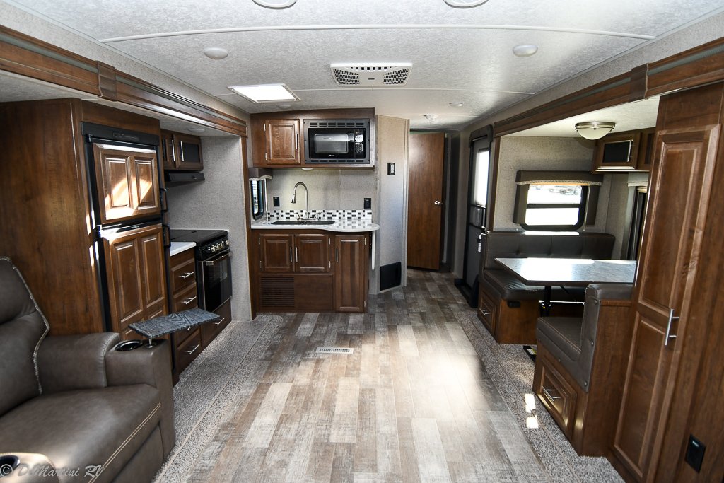 Gallery image 152492