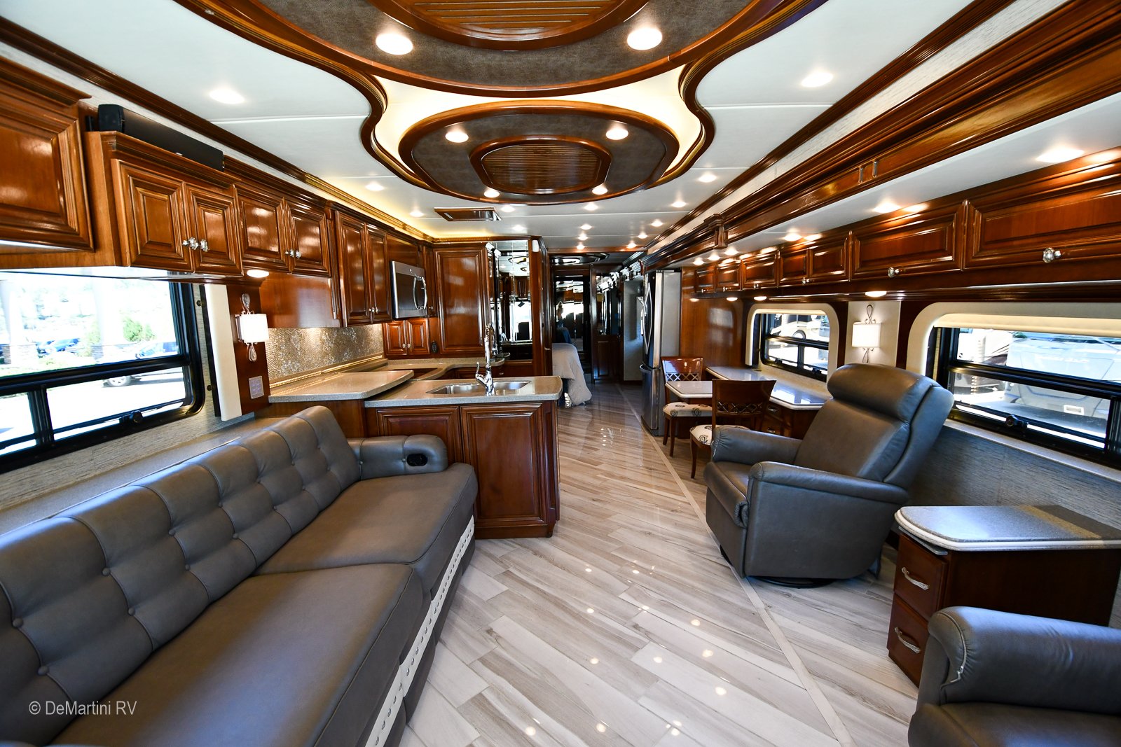 Gallery image 183889