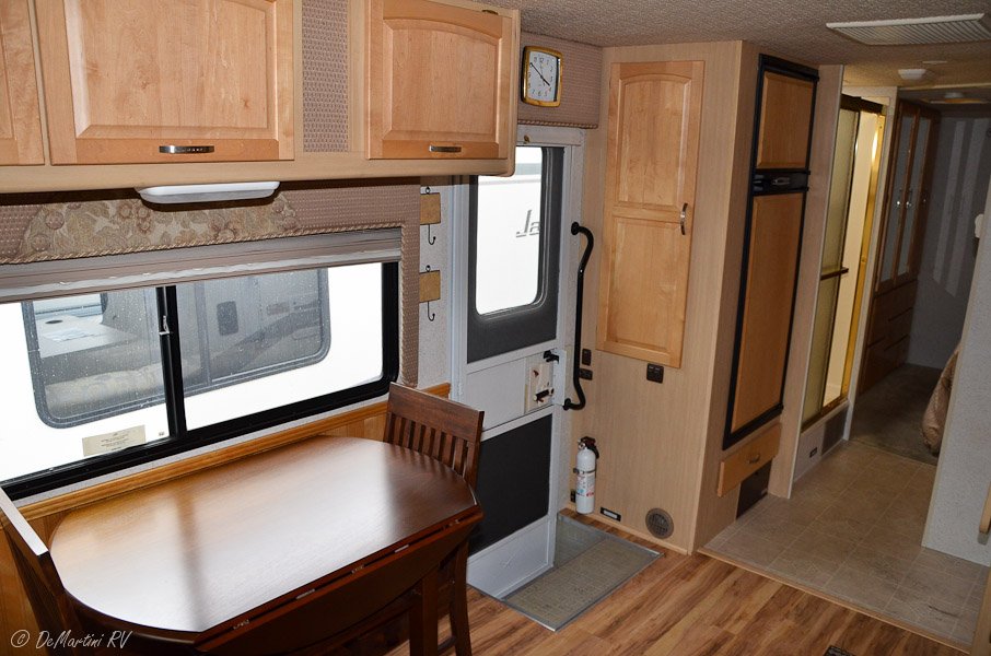 Gallery image 116002