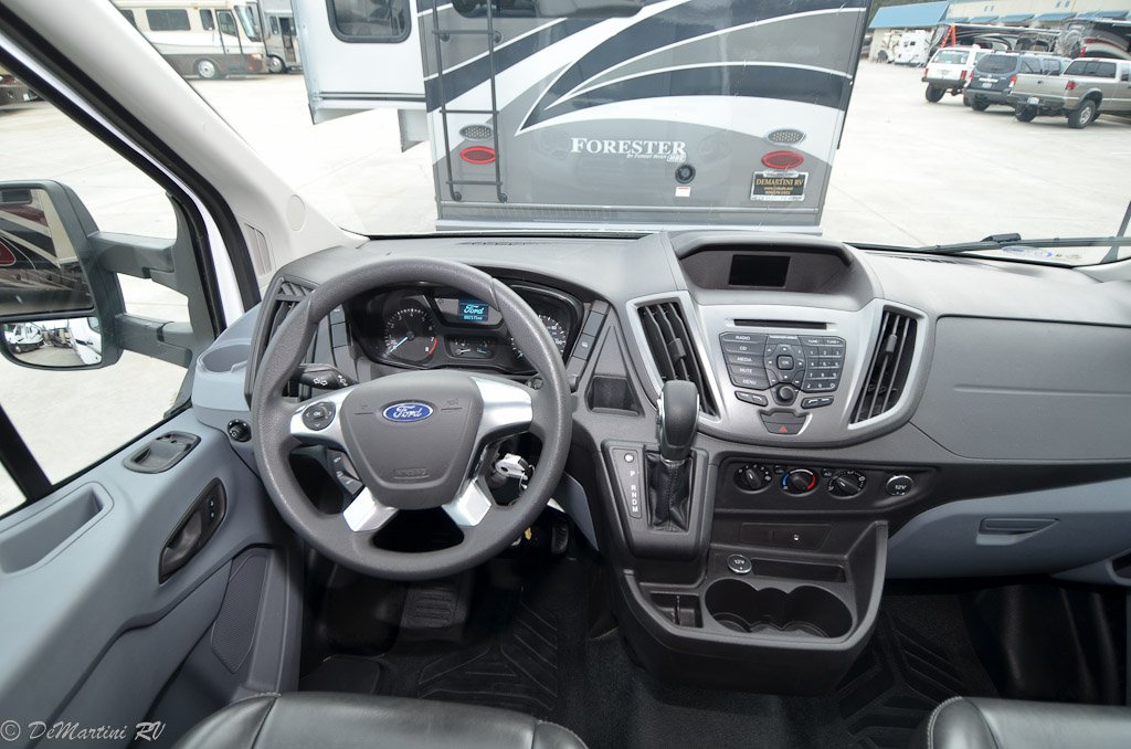 Gallery image 131550